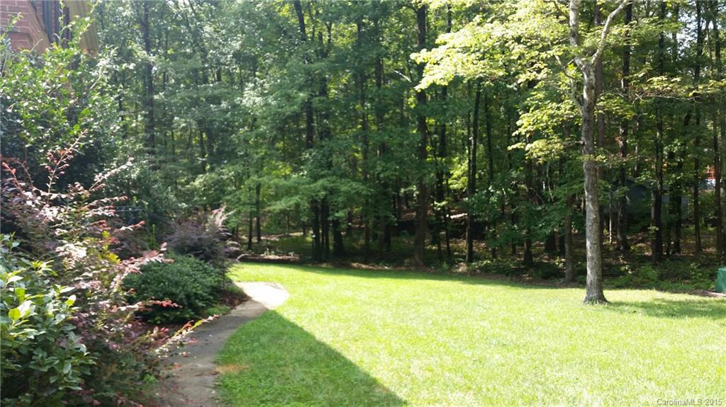 8109 Potter Road Weddington, NC 28104 - Photo 20 of 22 Gallery Image 20