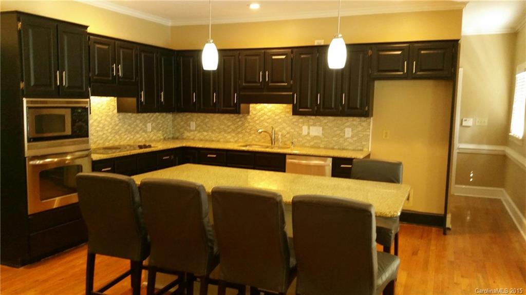 8109 Potter Road Weddington, NC 28104 - Photo 3 of 22 Gallery Image 3