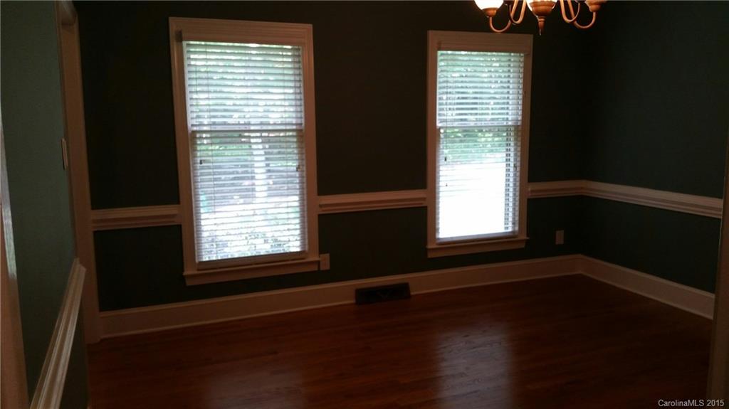 8109 Potter Road Weddington, NC 28104 - Photo 21 of 22 Gallery Image 21