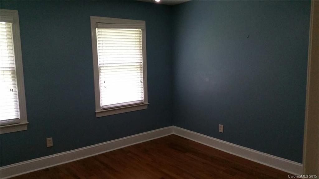 8109 Potter Road Weddington, NC 28104 - Photo 22 of 22 Gallery Image 22