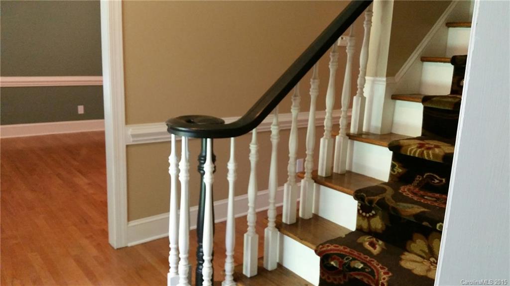 8109 Potter Road Weddington, NC 28104 - Photo 4 of 22 Gallery Image 4