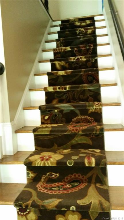 8109 Potter Road Weddington, NC 28104 - Photo 5 of 22 Gallery Image 5