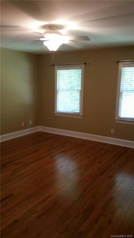 8109 Potter Road Weddington, NC 28104 - Photo 6 of 22 Gallery Image 6