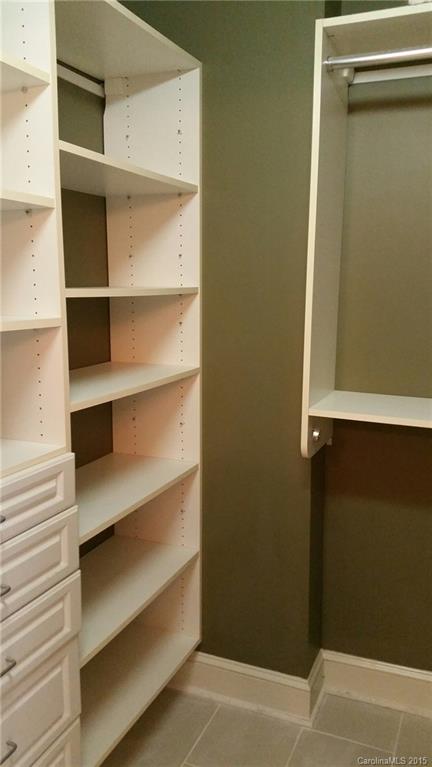 8109 Potter Road Weddington, NC 28104 - Photo 7 of 22 Gallery Image 7