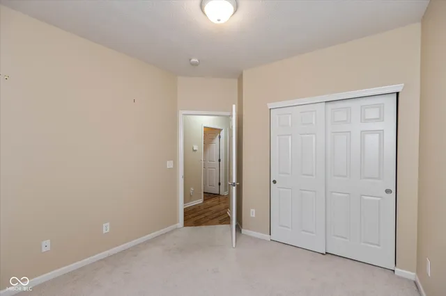 $389,000 | 4431 Big Leaf Lane, Indianapolis, IN 46239