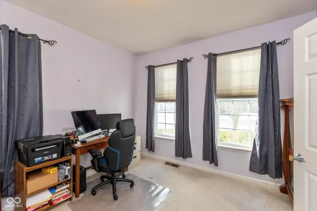 $389,000 | 4431 Big Leaf Lane, Indianapolis, IN 46239