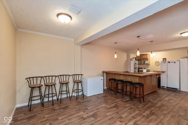 $389,000 | 4431 Big Leaf Lane, Indianapolis, IN 46239