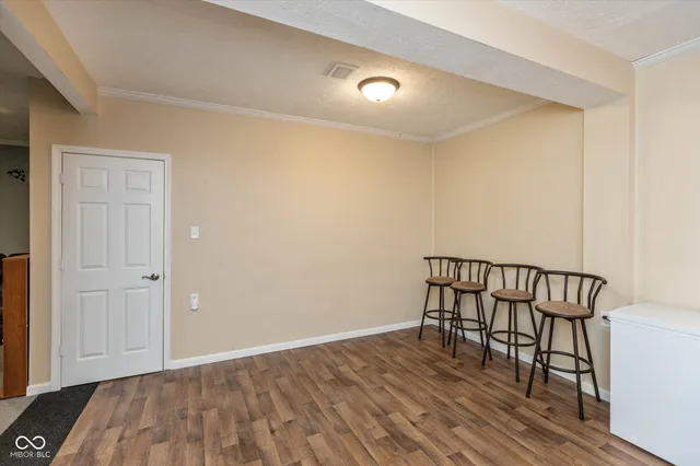 $389,000 | 4431 Big Leaf Lane, Indianapolis, IN 46239