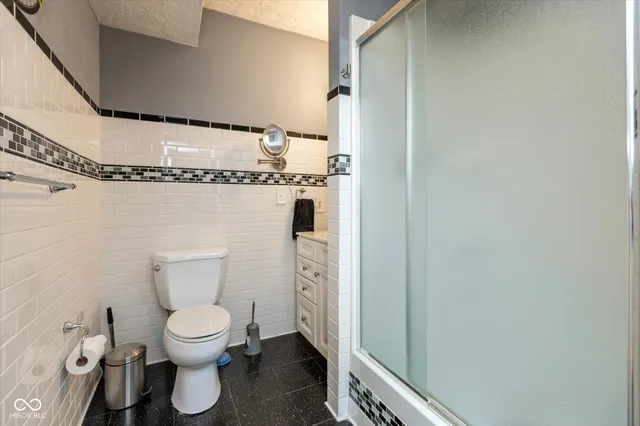 $389,000 | 4431 Big Leaf Lane, Indianapolis, IN 46239