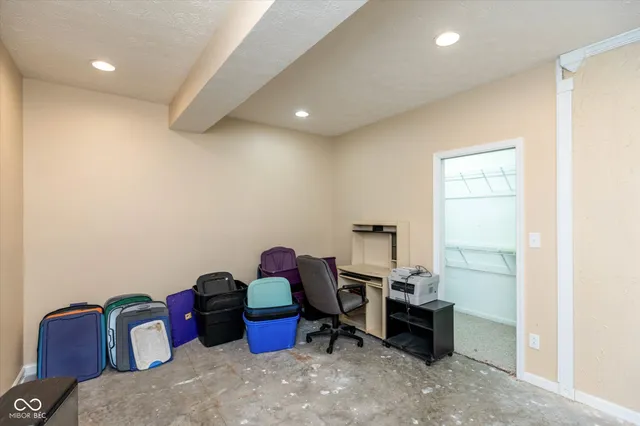 $389,000 | 4431 Big Leaf Lane, Indianapolis, IN 46239