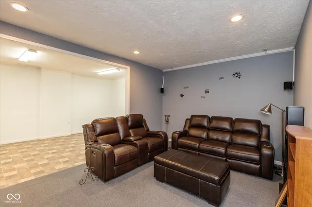 $389,000 | 4431 Big Leaf Lane, Indianapolis, IN 46239