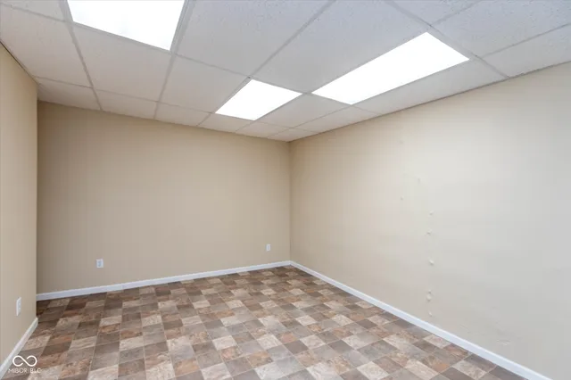 $389,000 | 4431 Big Leaf Lane, Indianapolis, IN 46239