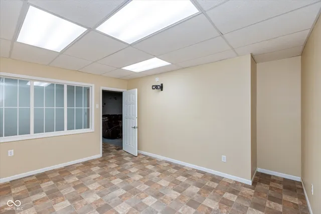 $389,000 | 4431 Big Leaf Lane, Indianapolis, IN 46239