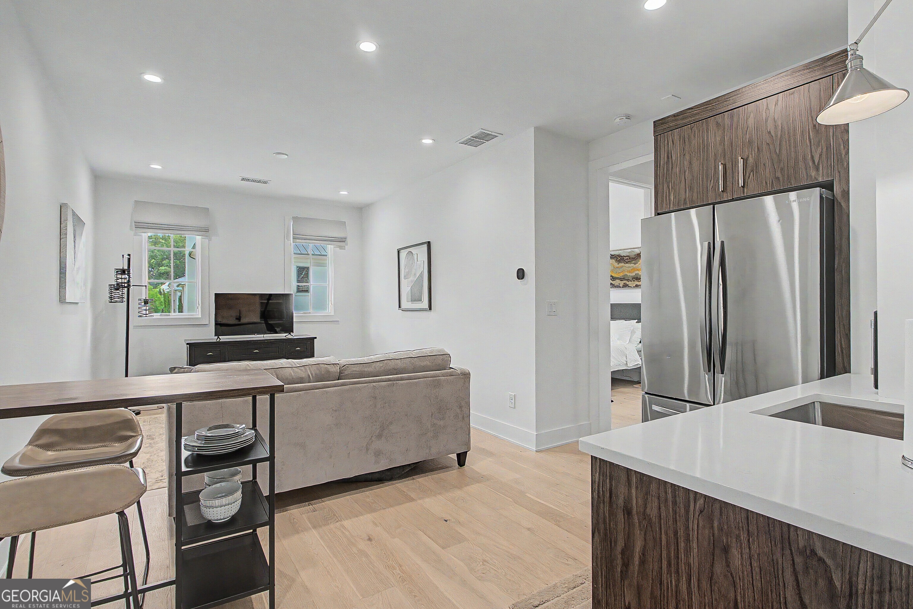270 4th Street Fayetteville, GA 30214 - Photo 45 of 54