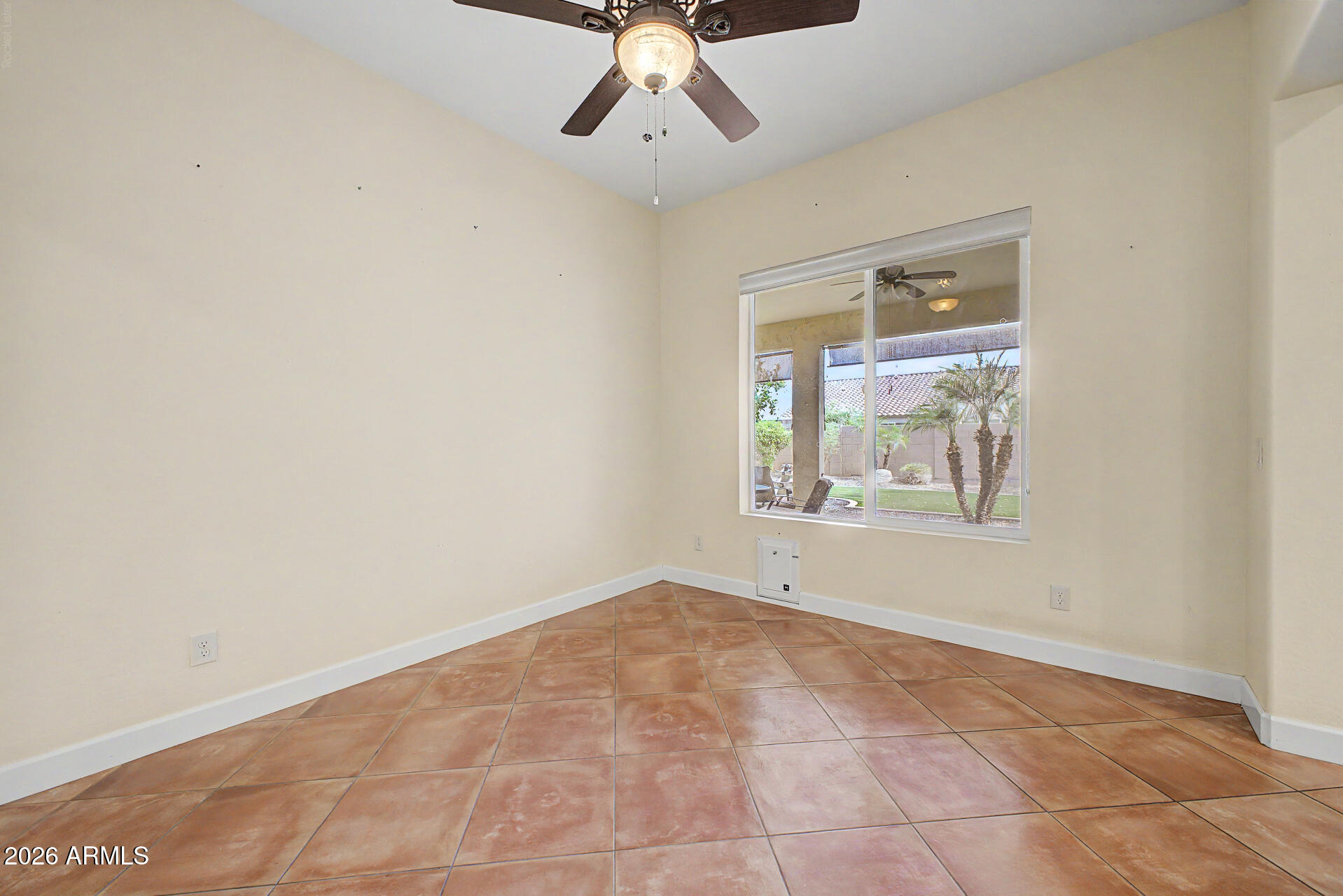 16819 West Coronado Road Goodyear, AZ 85395 - Photo 20 of 51 11-Coronado