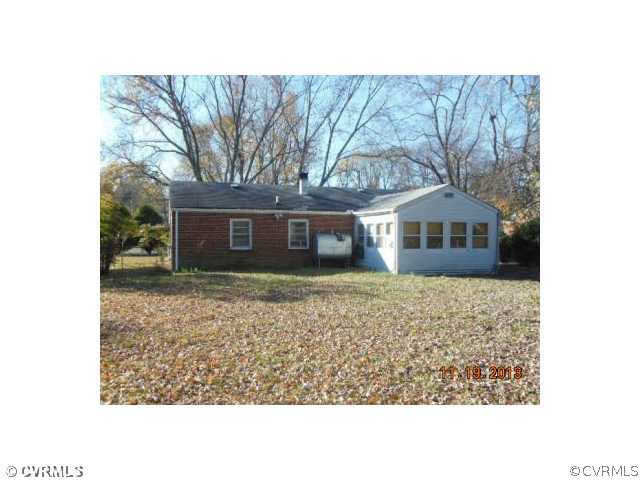 2723 Bertram Road Richmond, VA 23224 - Photo 2 of 9 Gallery Image 2