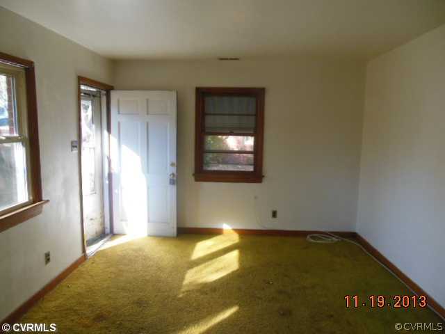 2723 Bertram Road Richmond, VA 23224 - Photo 3 of 9 Gallery Image 3