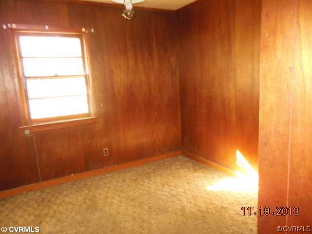 2723 Bertram Road Richmond, VA 23224 - Photo 5 of 9 Gallery Image 5