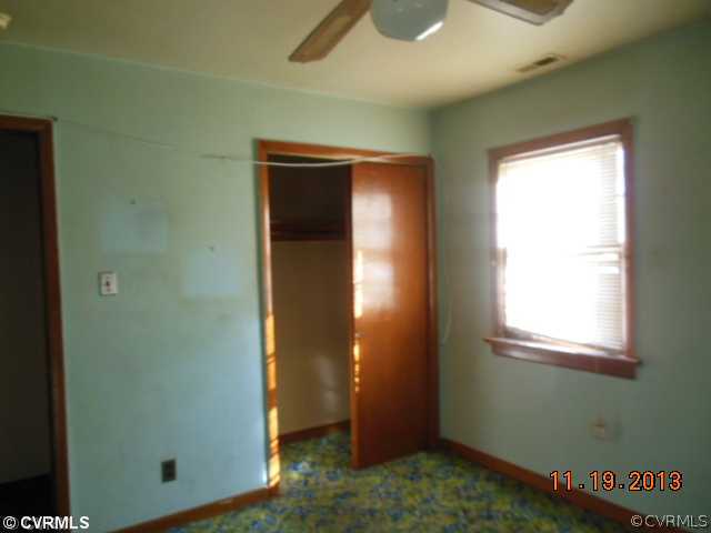 2723 Bertram Road Richmond, VA 23224 - Photo 6 of 9 Gallery Image 6