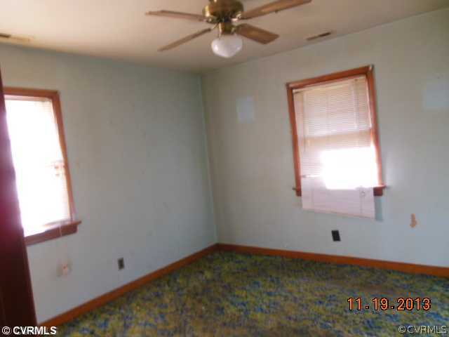 2723 Bertram Road Richmond, VA 23224 - Photo 7 of 9 Gallery Image 7
