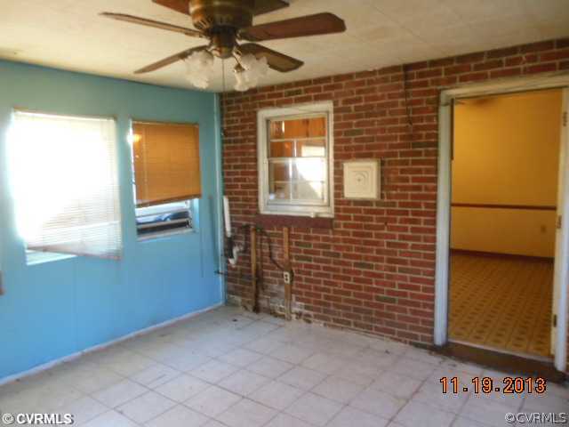 2723 Bertram Road Richmond, VA 23224 - Photo 8 of 9 Gallery Image 8