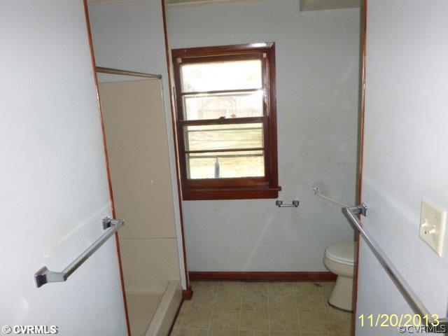 2723 Bertram Road Richmond, VA 23224 - Photo 9 of 9 Gallery Image 9