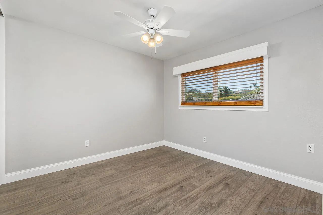 5259 Hubbert Street Oceanside, CA 92056 - Photo 36 of 46 Gallery Image 36