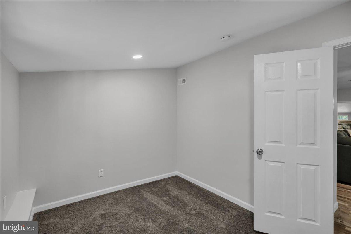 1448 Cross Keys Road Reading, PA 19605 - Photo 23 of 31 Bedroom 3