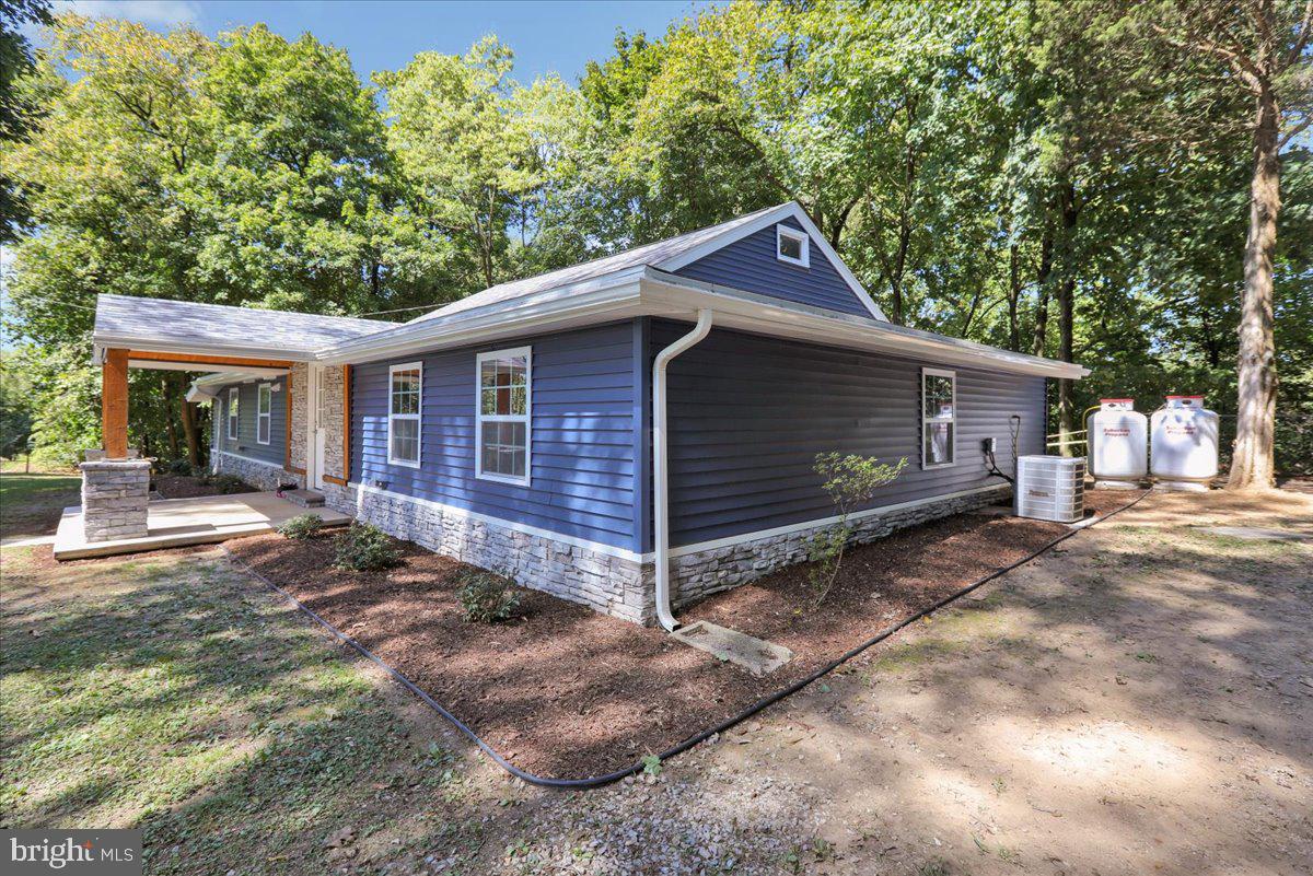 1448 Cross Keys Road Reading, PA 19605 - Photo 24 of 31 Gallery Image 24