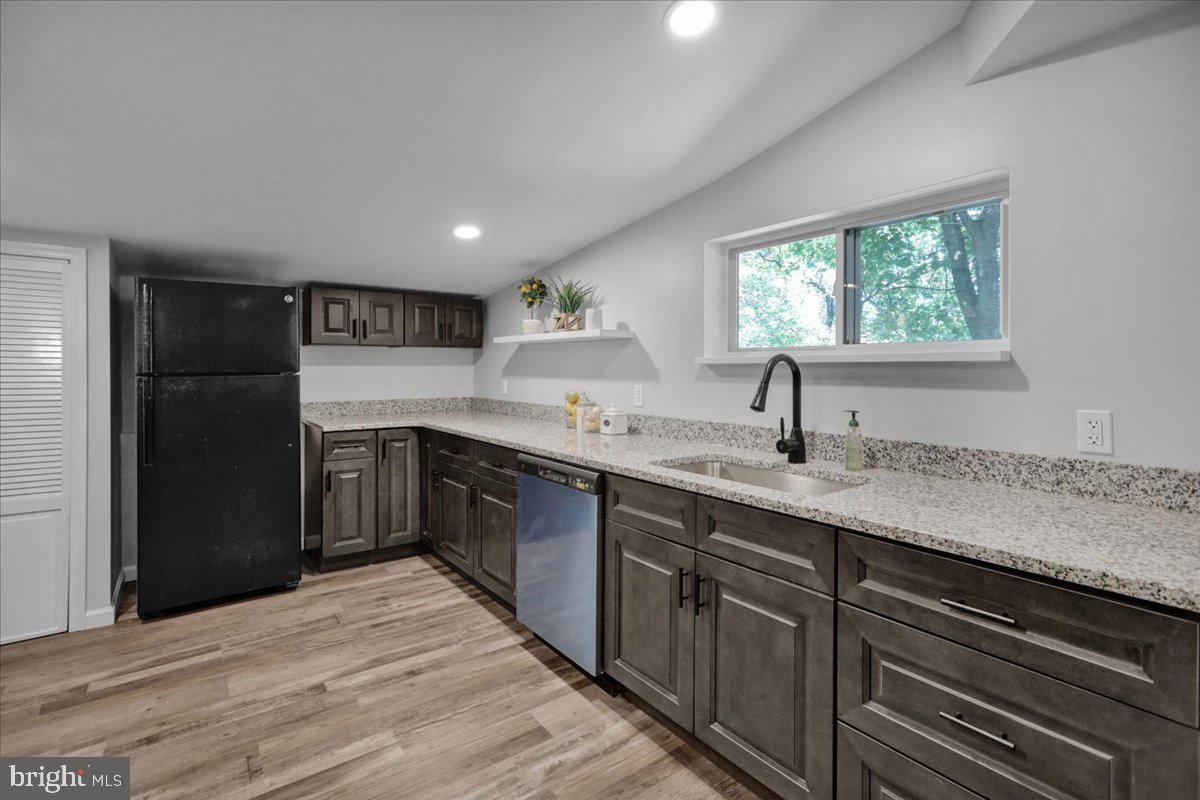 1448 Cross Keys Road Reading, PA 19605 - Photo 10 of 31 Gallery Image 10