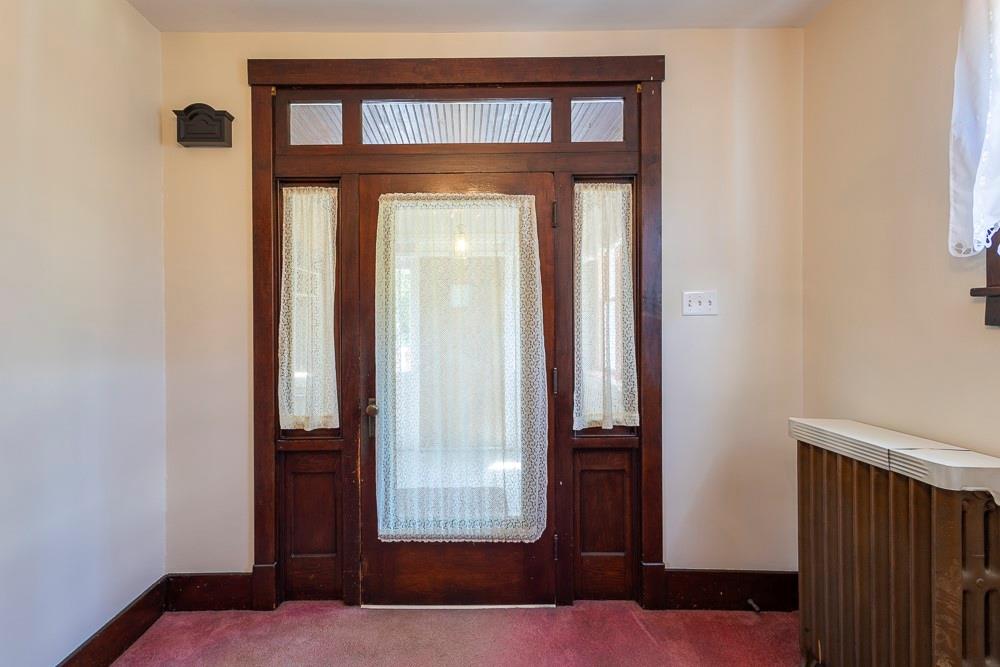 123 Midway Candor Road Bulger, PA 15019 - Photo 15 of 32