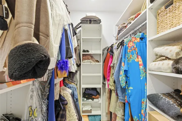 $2,900 | 1501 Barton Springs Road, Unit 104, Austin, TX 78704