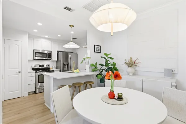 $2,900 | 1501 Barton Springs Road, Unit 104, Austin, TX 78704