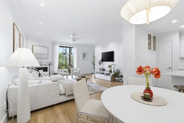 $2,900 | 1501 Barton Springs Road, Unit 104, Austin, TX 78704