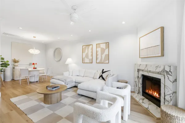 $2,900 | 1501 Barton Springs Road, Unit 104, Austin, TX 78704