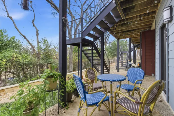 $2,900 | 1501 Barton Springs Road, Unit 104, Austin, TX 78704