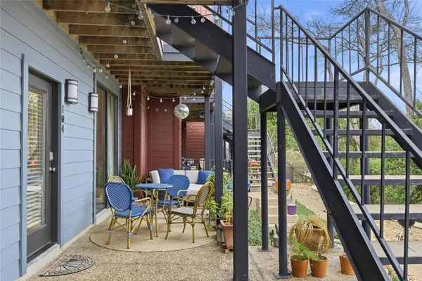 $2,900 | 1501 Barton Springs Road, Unit 104, Austin, TX 78704