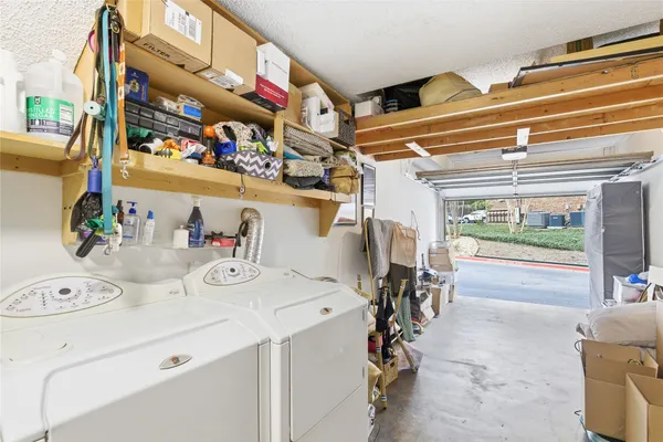 $2,900 | 1501 Barton Springs Road, Unit 104, Austin, TX 78704