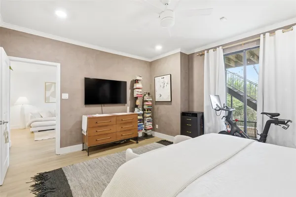 $2,900 | 1501 Barton Springs Road, Unit 104, Austin, TX 78704