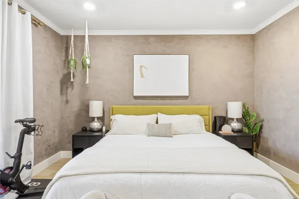 $2,900 | 1501 Barton Springs Road, Unit 104, Austin, TX 78704