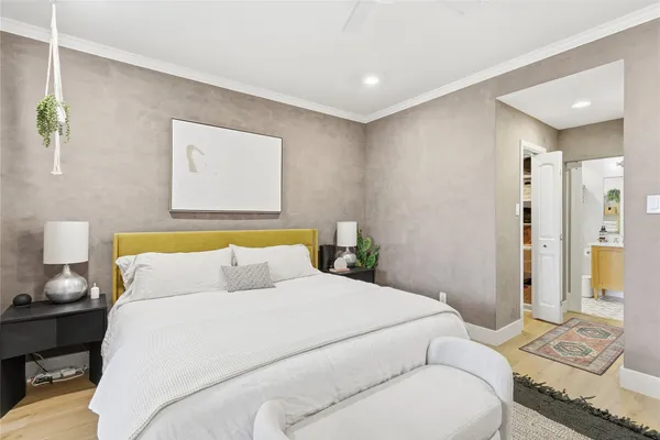 $2,900 | 1501 Barton Springs Road, Unit 104, Austin, TX 78704