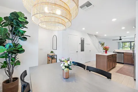 $349,000 | 5050 Genove Place, Palm Beach Gardens, FL 33410