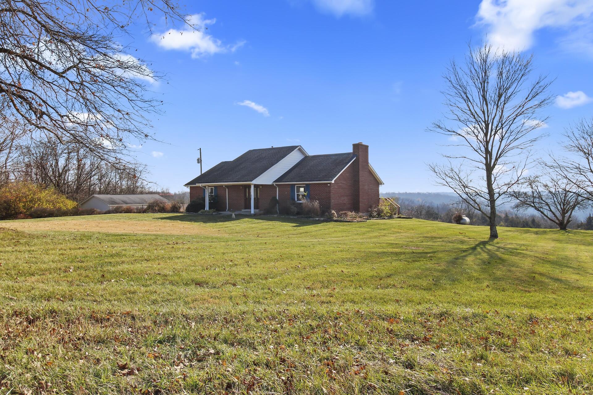 3591 Moffett Road Morning View, KY 41063 - Photo 1 of 44
