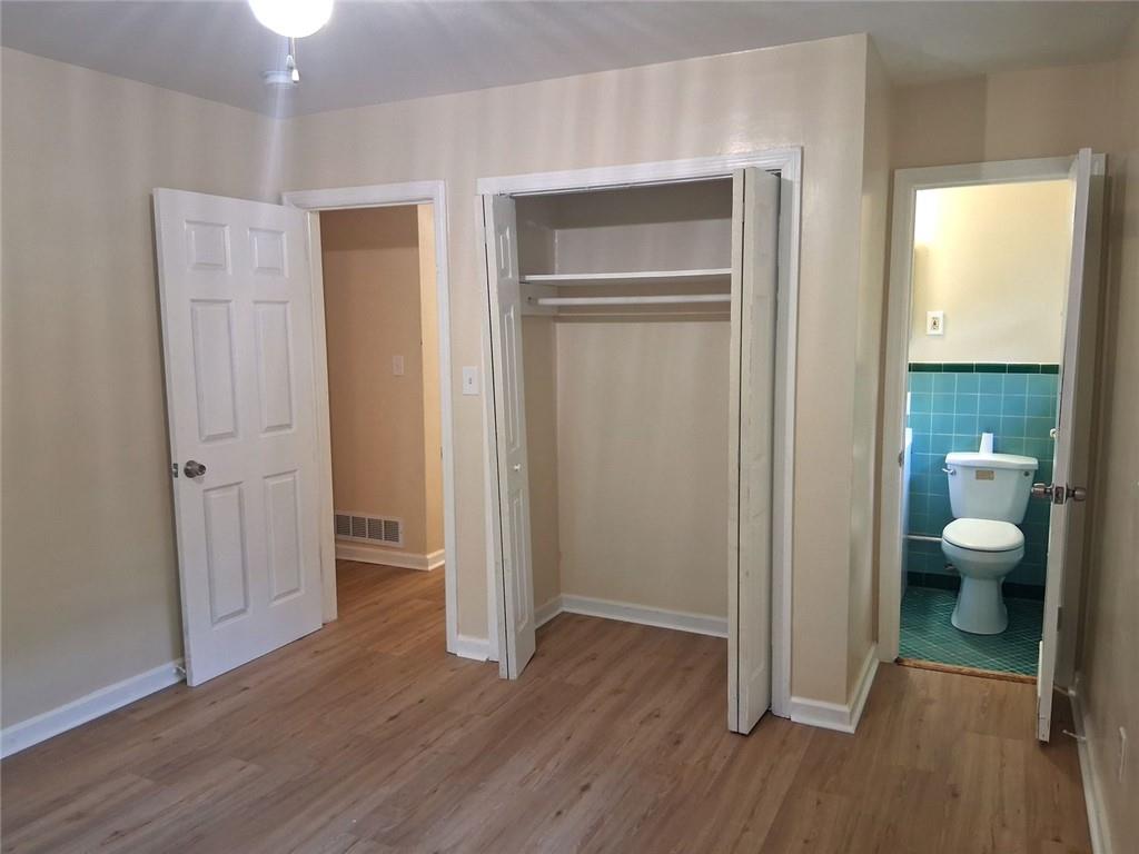 1915 Wee Kirk Road Southeast Atlanta, GA 30316 - Photo 14 of 23
