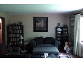 9 Pinewood Drive Stratham, NH 03885 - Photo 1 of 4 Gallery Image 1