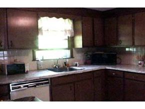 9 Pinewood Drive Stratham, NH 03885 - Photo 2 of 4 Gallery Image 2