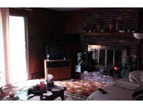 9 Pinewood Drive Stratham, NH 03885 - Photo 4 of 4 Gallery Image 4