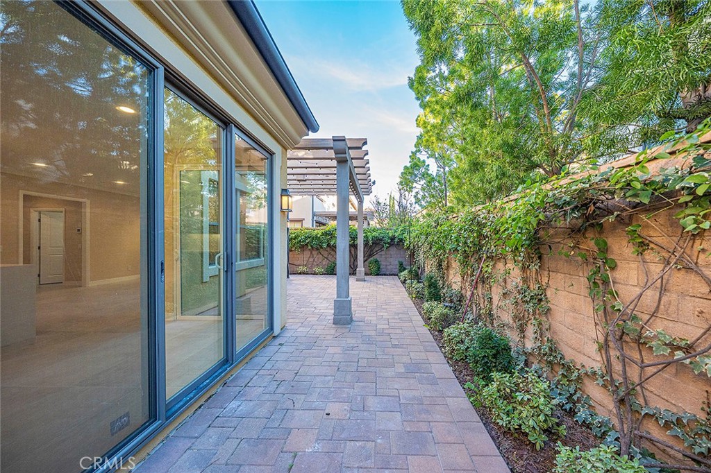 143 Rodeo Irvine, CA 92602 - Photo 13 of 37