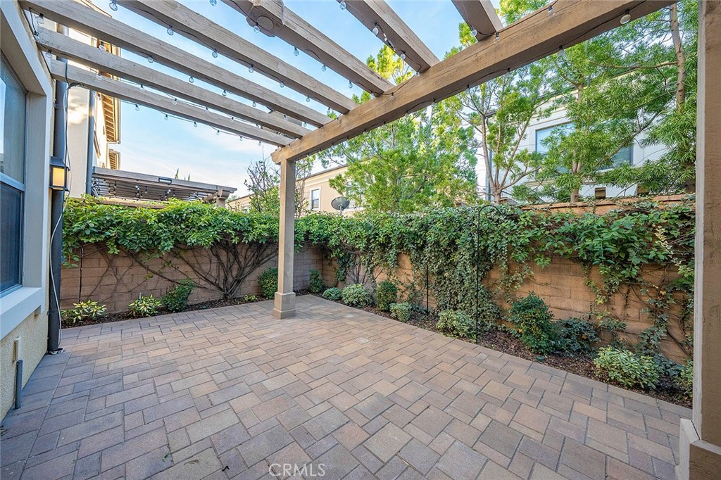 143 Rodeo Irvine, CA 92602 - Photo 15 of 37