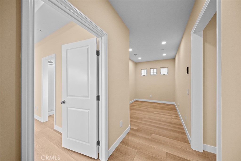 143 Rodeo Irvine, CA 92602 - Photo 20 of 37